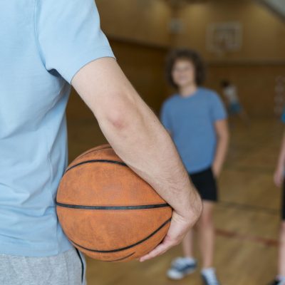 close-up-kids-school-gym
